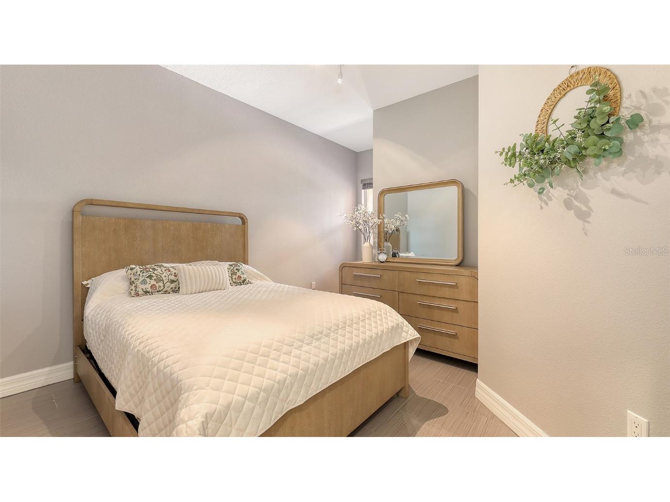 1921 Monte Carlo Drive #302 Sarasota FL 34231 - PHILLIPPI CREEK A4655742 image20