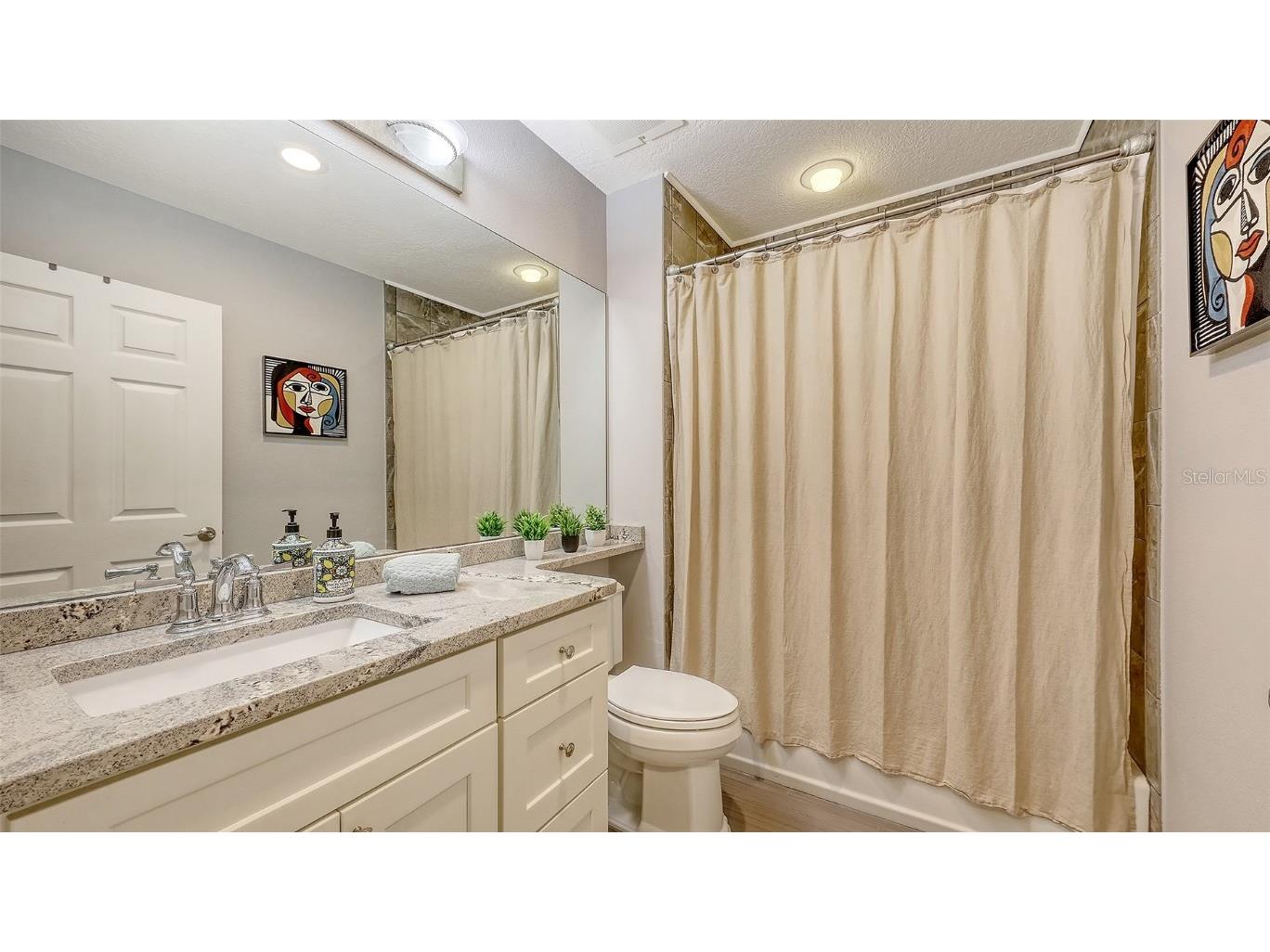 1921 Monte Carlo Drive #302 Sarasota FL 34231 - PHILLIPPI CREEK A4655742 image21