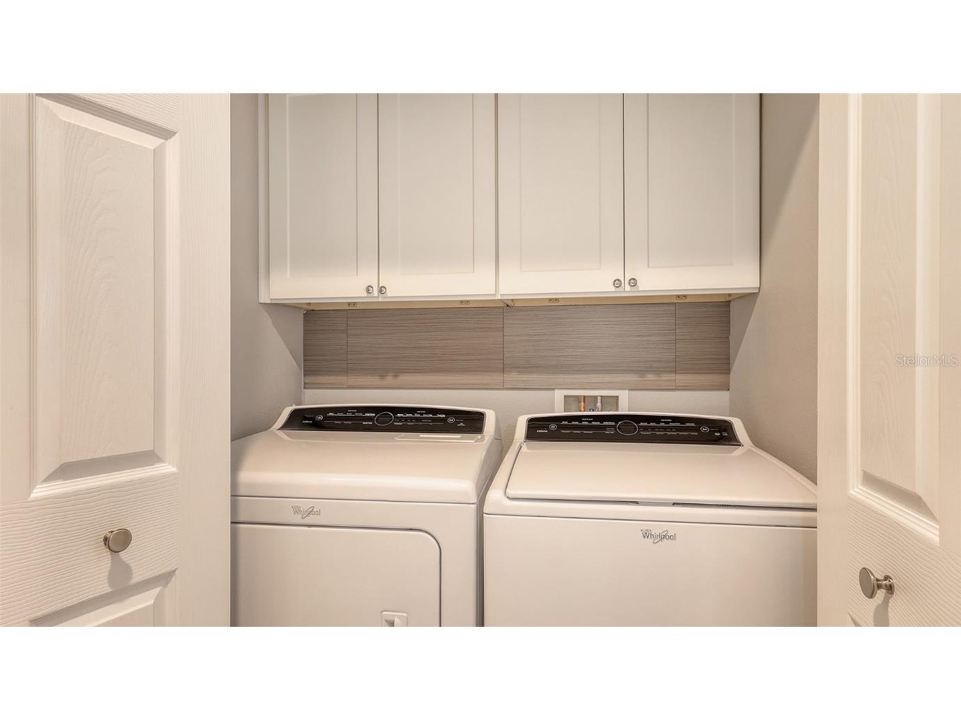 1921 Monte Carlo Drive #302 Sarasota FL 34231 - PHILLIPPI CREEK A4655742 image22