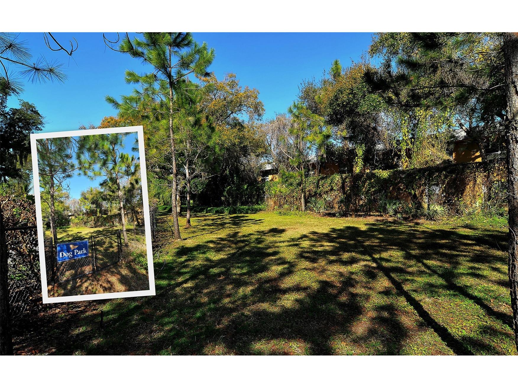 1921 Monte Carlo Drive #302 Sarasota FL 34231 - PHILLIPPI CREEK A4655742 image36