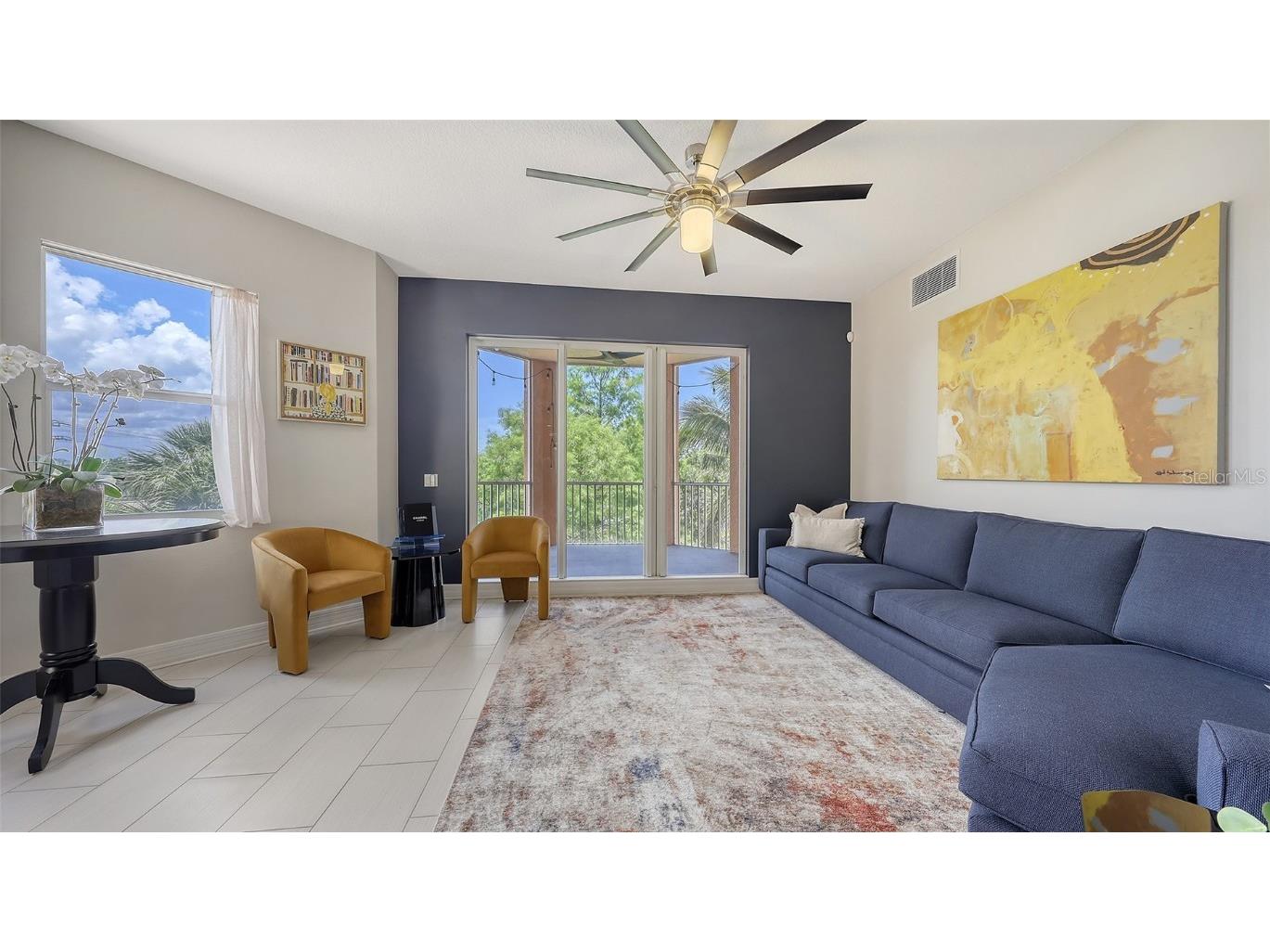 1921 Monte Carlo Drive #302 Sarasota FL 34231 - PHILLIPPI CREEK A4655742 image4