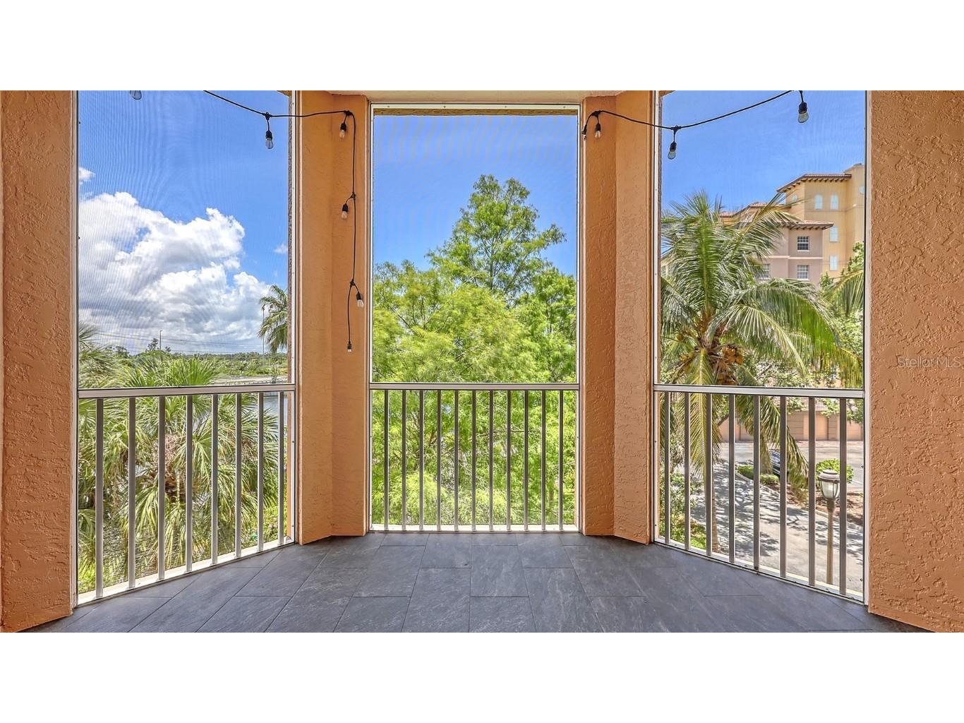 1921 Monte Carlo Drive #302 Sarasota FL 34231 - PHILLIPPI CREEK A4655742 image6