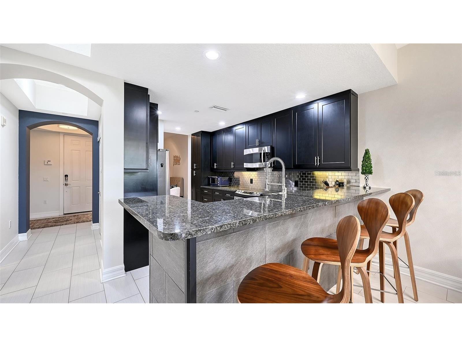 1921 Monte Carlo Drive #302 Sarasota FL 34231 - PHILLIPPI CREEK A4691020 image10
