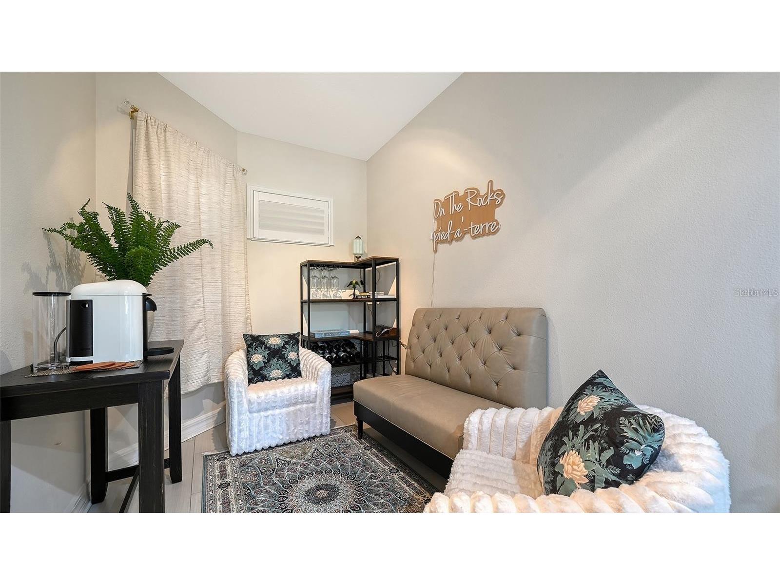1921 Monte Carlo Drive #302 Sarasota FL 34231 - PHILLIPPI CREEK A4691020 image14