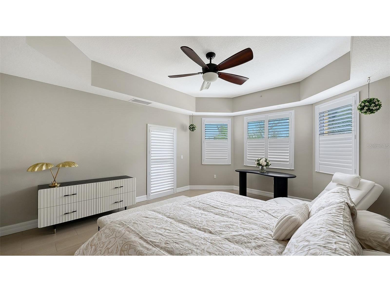1921 Monte Carlo Drive #302 Sarasota FL 34231 - PHILLIPPI CREEK A4691020 image15