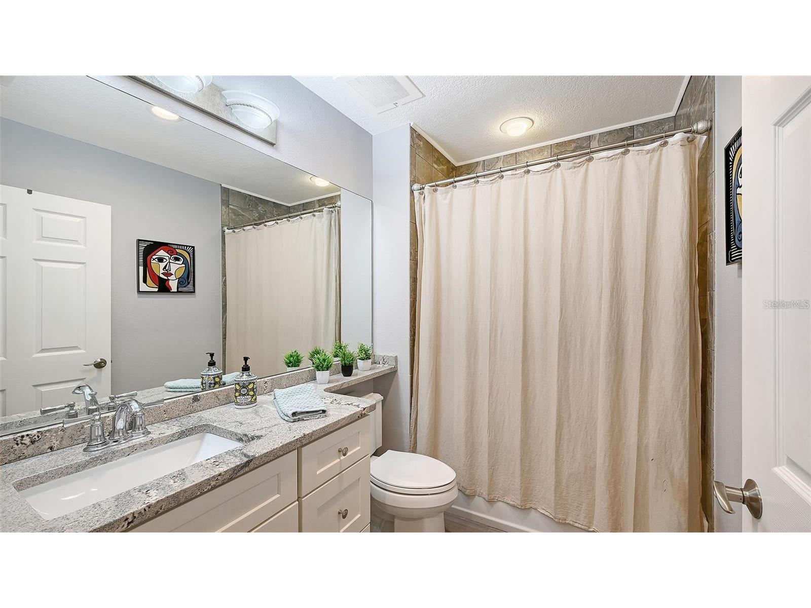 1921 Monte Carlo Drive #302 Sarasota FL 34231 - PHILLIPPI CREEK A4691020 image21