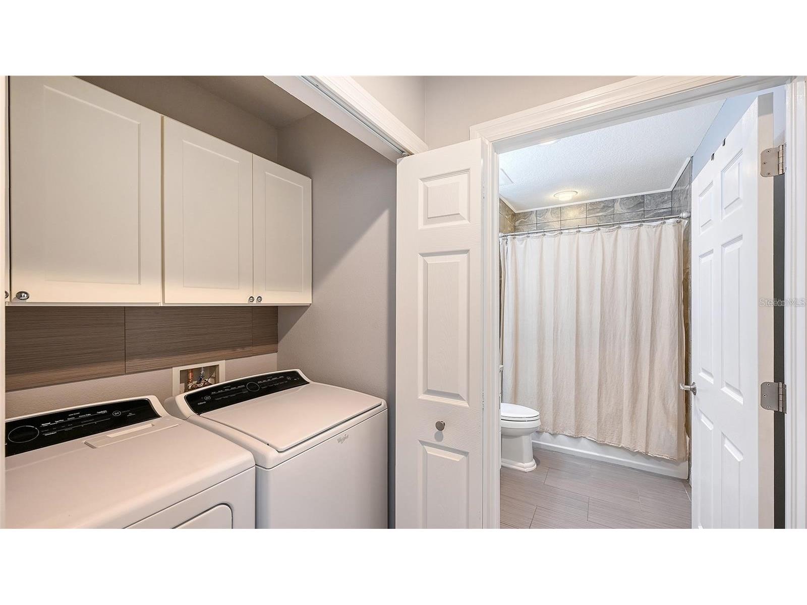 1921 Monte Carlo Drive #302 Sarasota FL 34231 - PHILLIPPI CREEK A4691020 image22