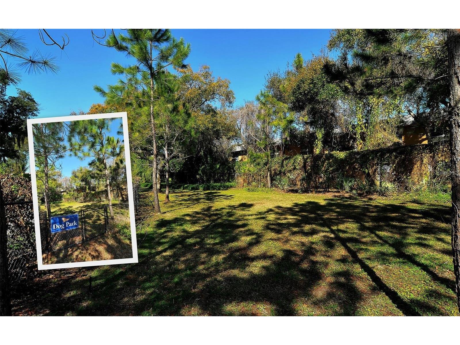1921 Monte Carlo Drive #302 Sarasota FL 34231 - PHILLIPPI CREEK A4691020 image36