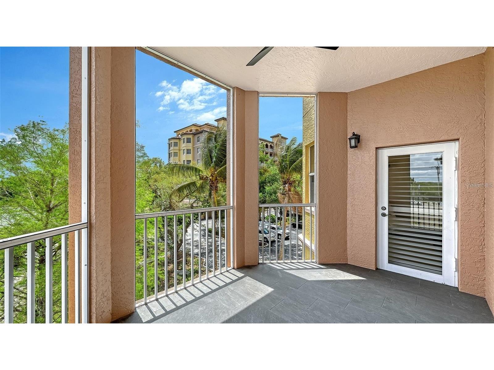 1921 Monte Carlo Drive #302 Sarasota FL 34231 - PHILLIPPI CREEK A4691020 image7