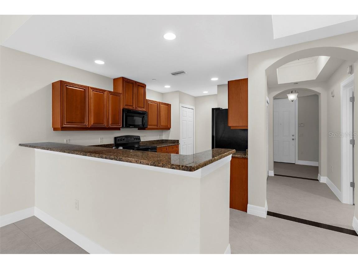 1921 Monte Carlo Drive #405 Sarasota FL 34231 A4658799 image18