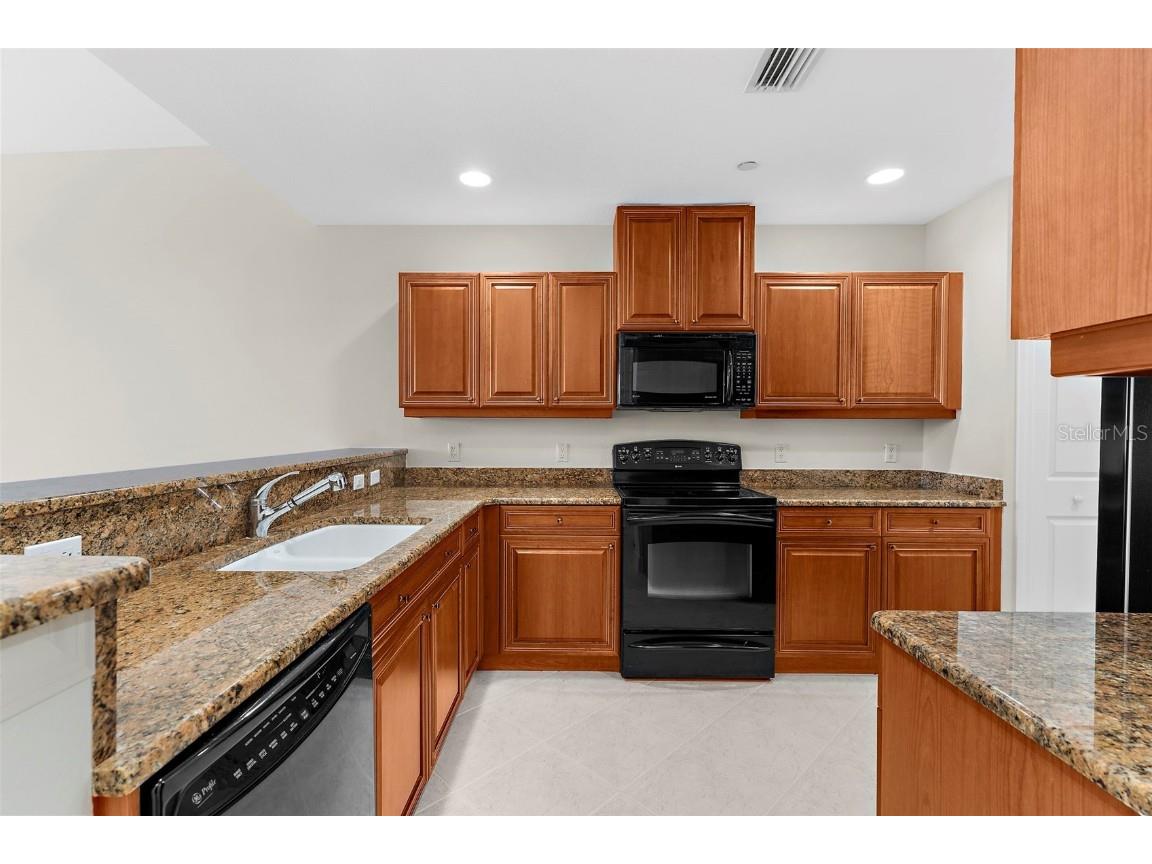 1921 Monte Carlo Drive #405 Sarasota FL 34231 A4658799 image19