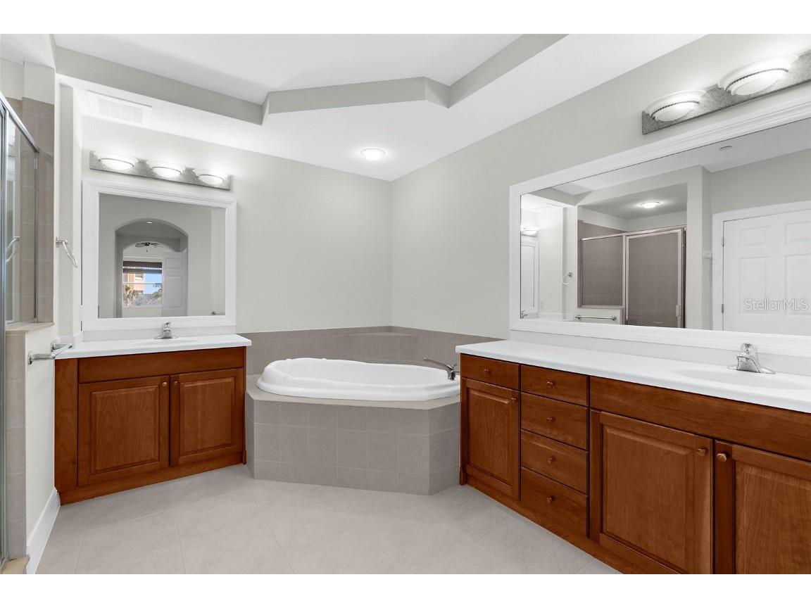 1921 Monte Carlo Drive #405 Sarasota FL 34231 A4658799 image21