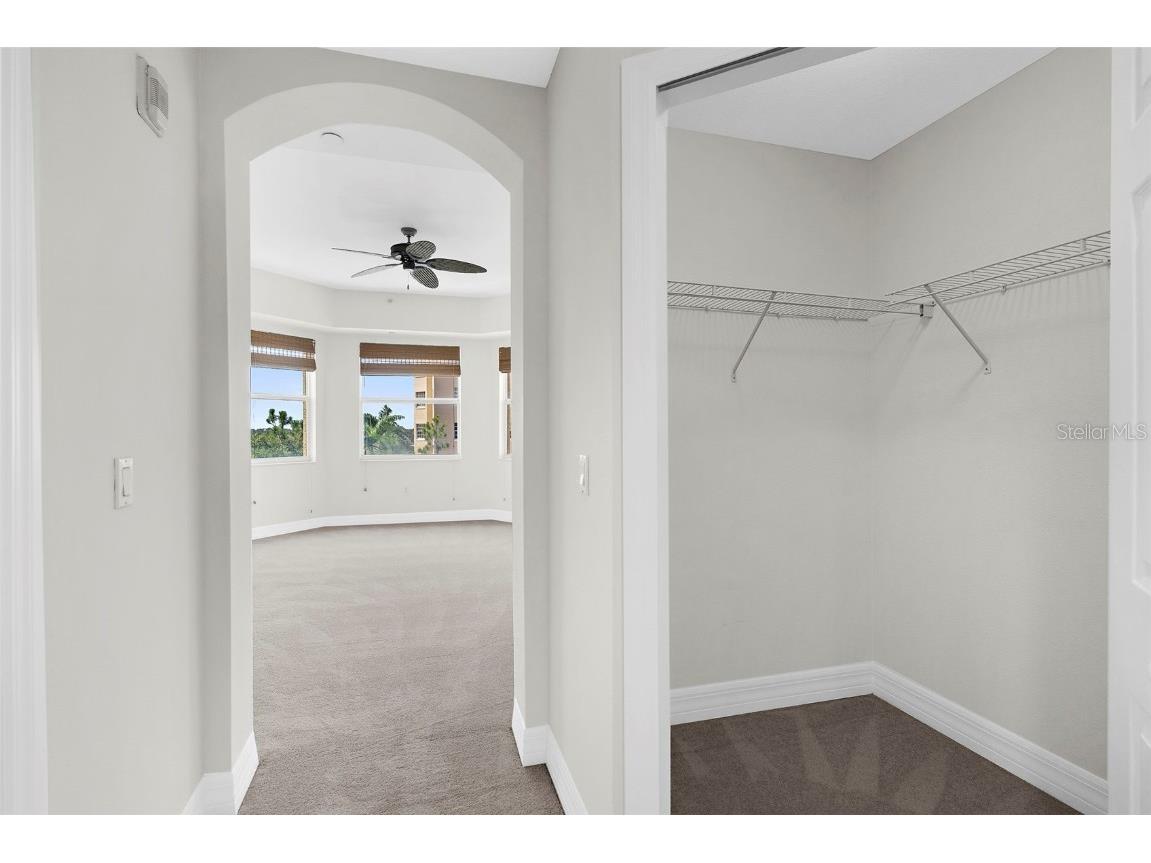 1921 Monte Carlo Drive #405 Sarasota FL 34231 A4658799 image23