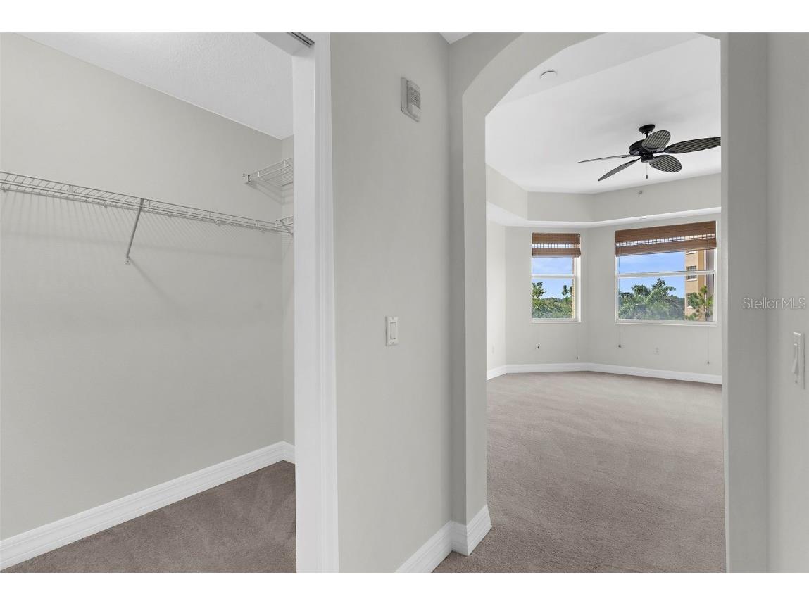 1921 Monte Carlo Drive #405 Sarasota FL 34231 A4658799 image24