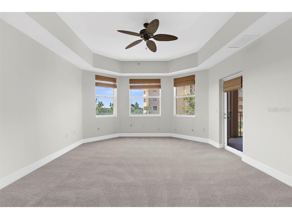 1921 Monte Carlo Drive #405 Sarasota FL 34231 A4658799 image25