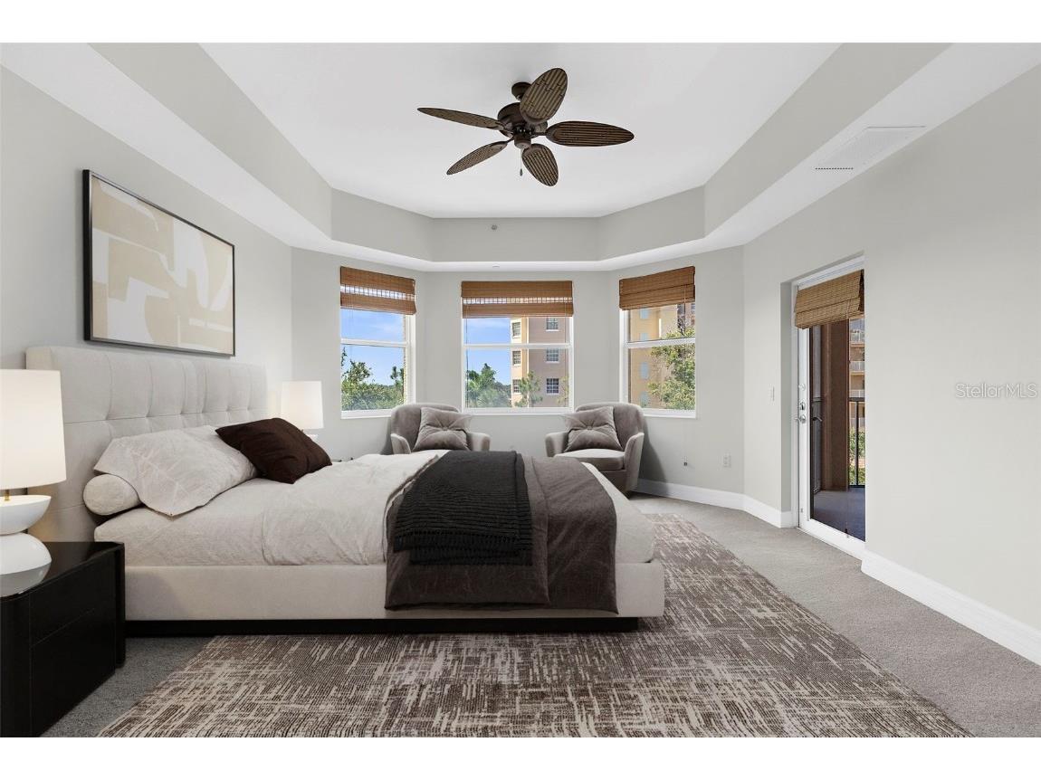 1921 Monte Carlo Drive #405 Sarasota FL 34231 A4658799 image26