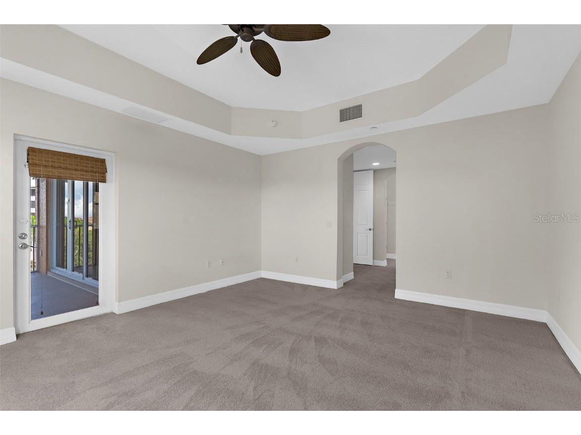 1921 Monte Carlo Drive #405 Sarasota FL 34231 A4658799 image27