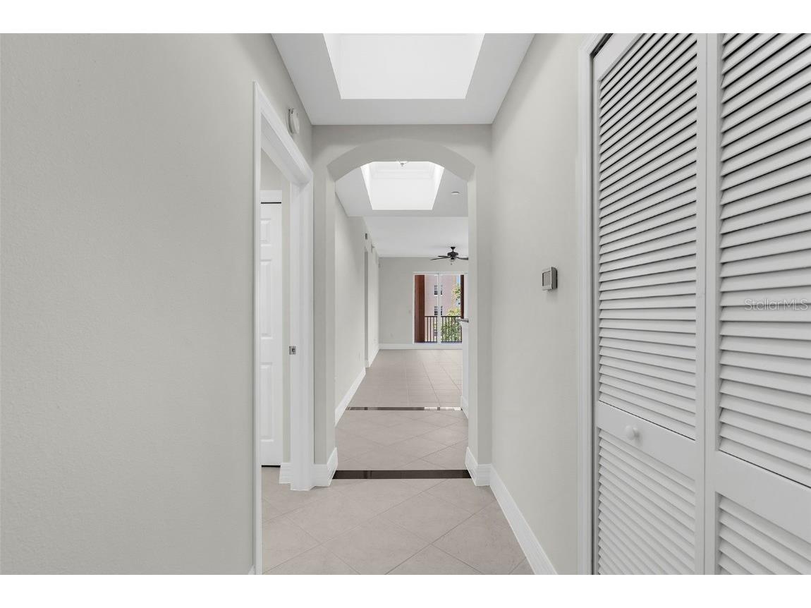 1921 Monte Carlo Drive #405 Sarasota FL 34231 A4658799 image30