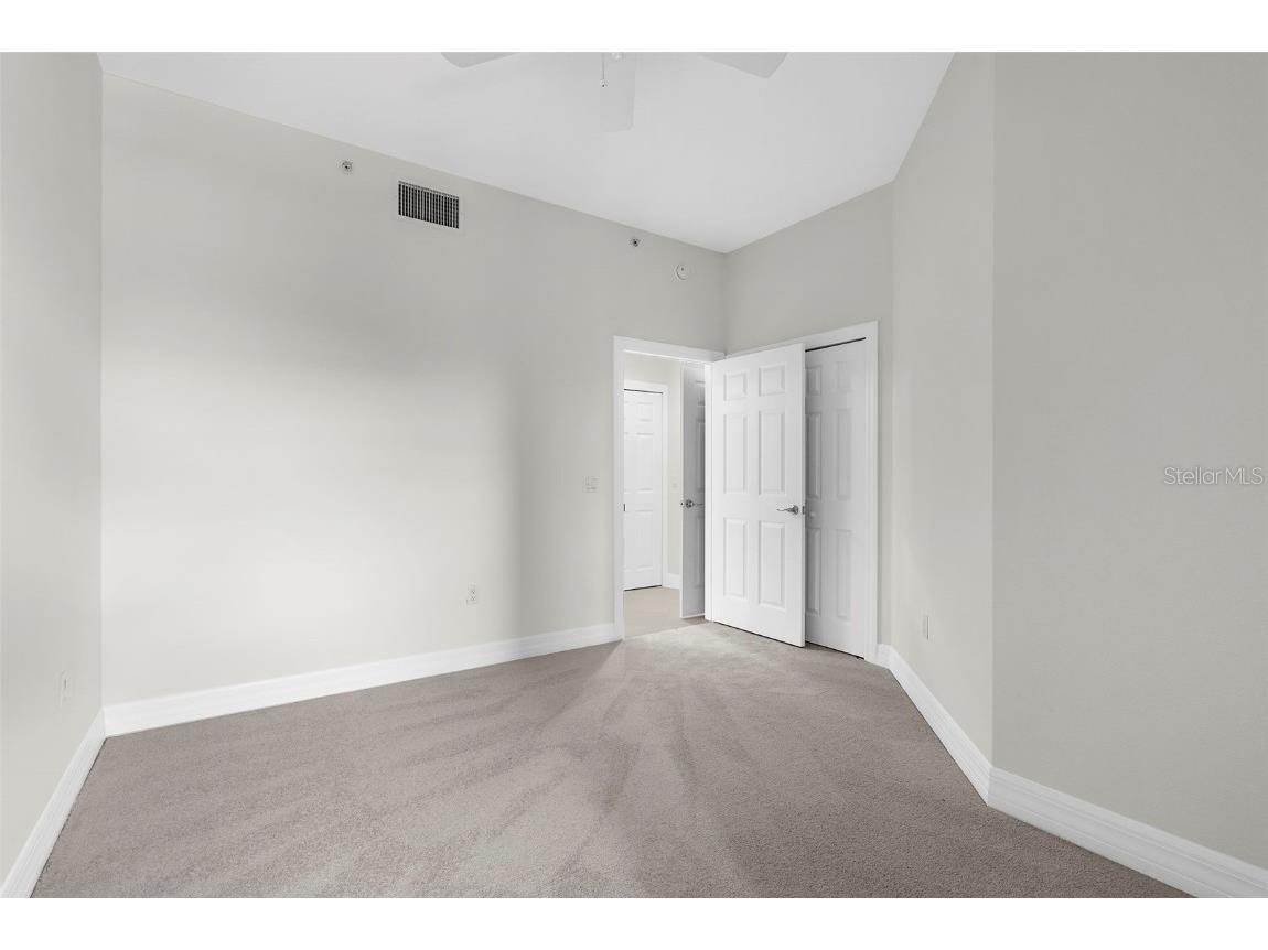 1921 Monte Carlo Drive #405 Sarasota FL 34231 A4658799 image31