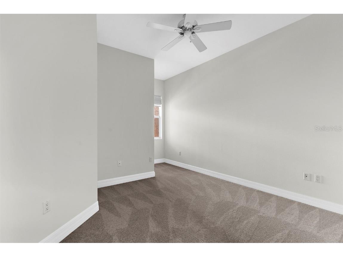 1921 Monte Carlo Drive #405 Sarasota FL 34231 A4658799 image32