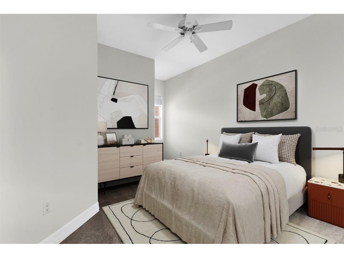 1921 Monte Carlo Drive #405 Sarasota FL 34231 A4658799 image33