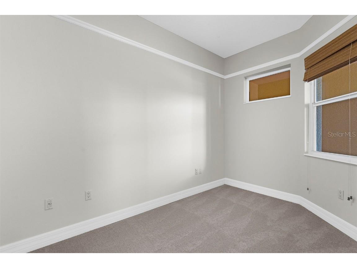 1921 Monte Carlo Drive #405 Sarasota FL 34231 A4658799 image35