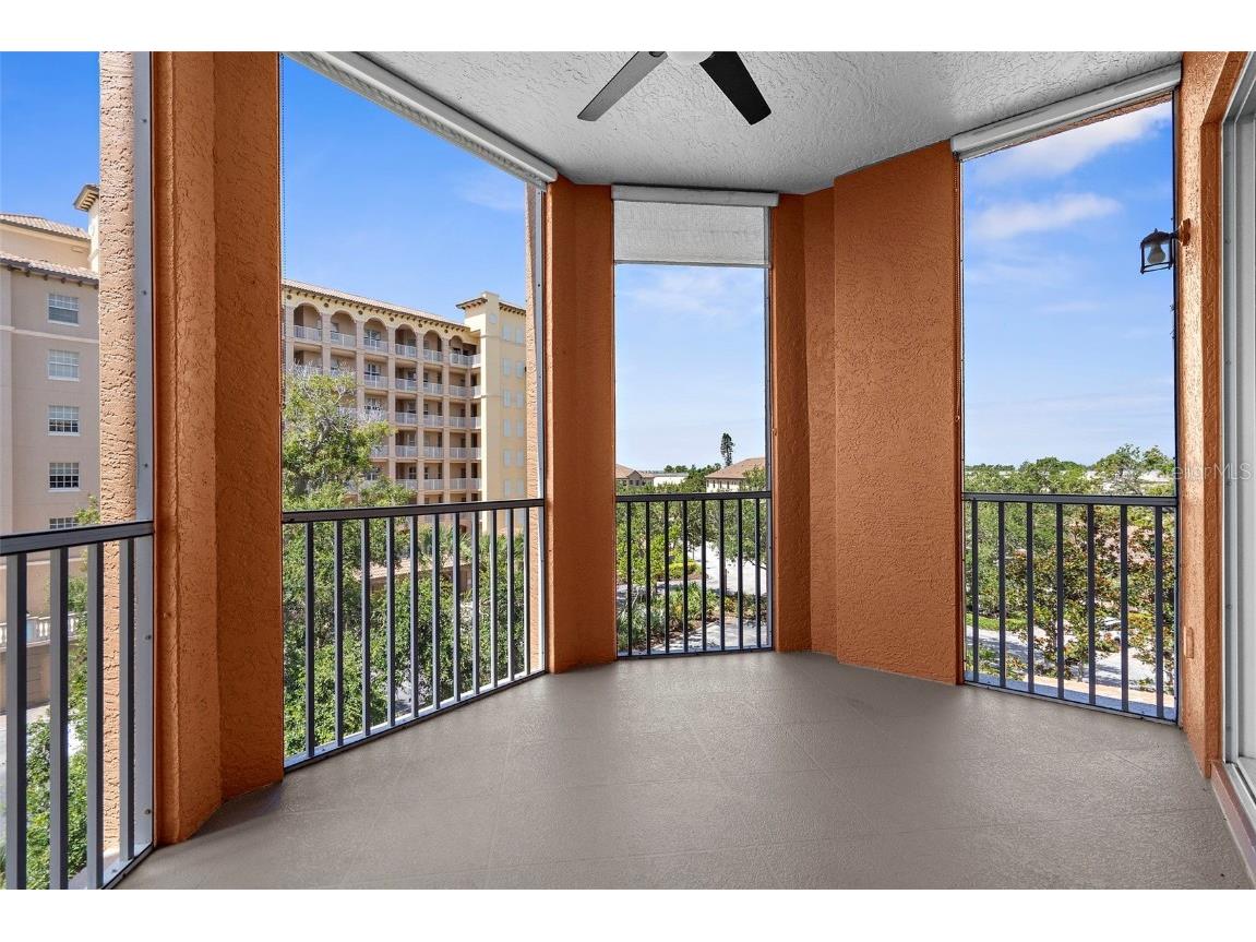 1921 Monte Carlo Drive #405 Sarasota FL 34231 A4658799 image36