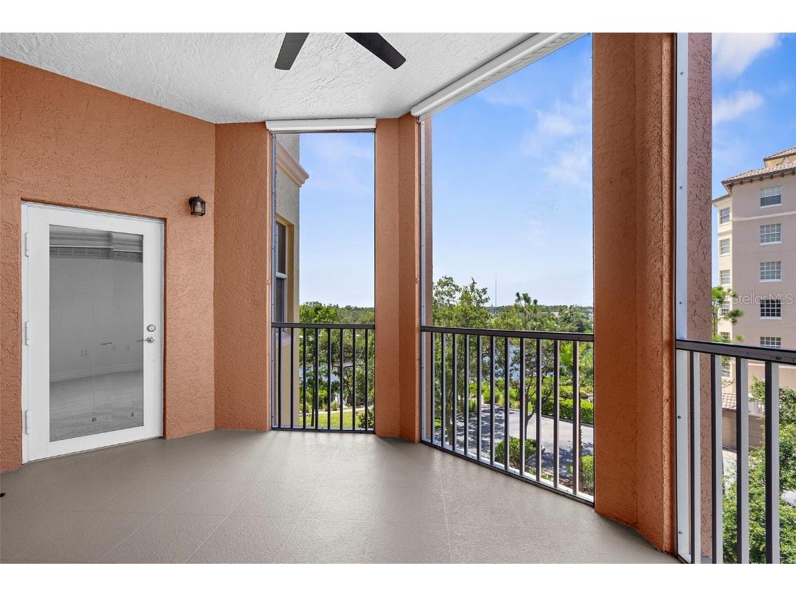 1921 Monte Carlo Drive #405 Sarasota FL 34231 A4658799 image37