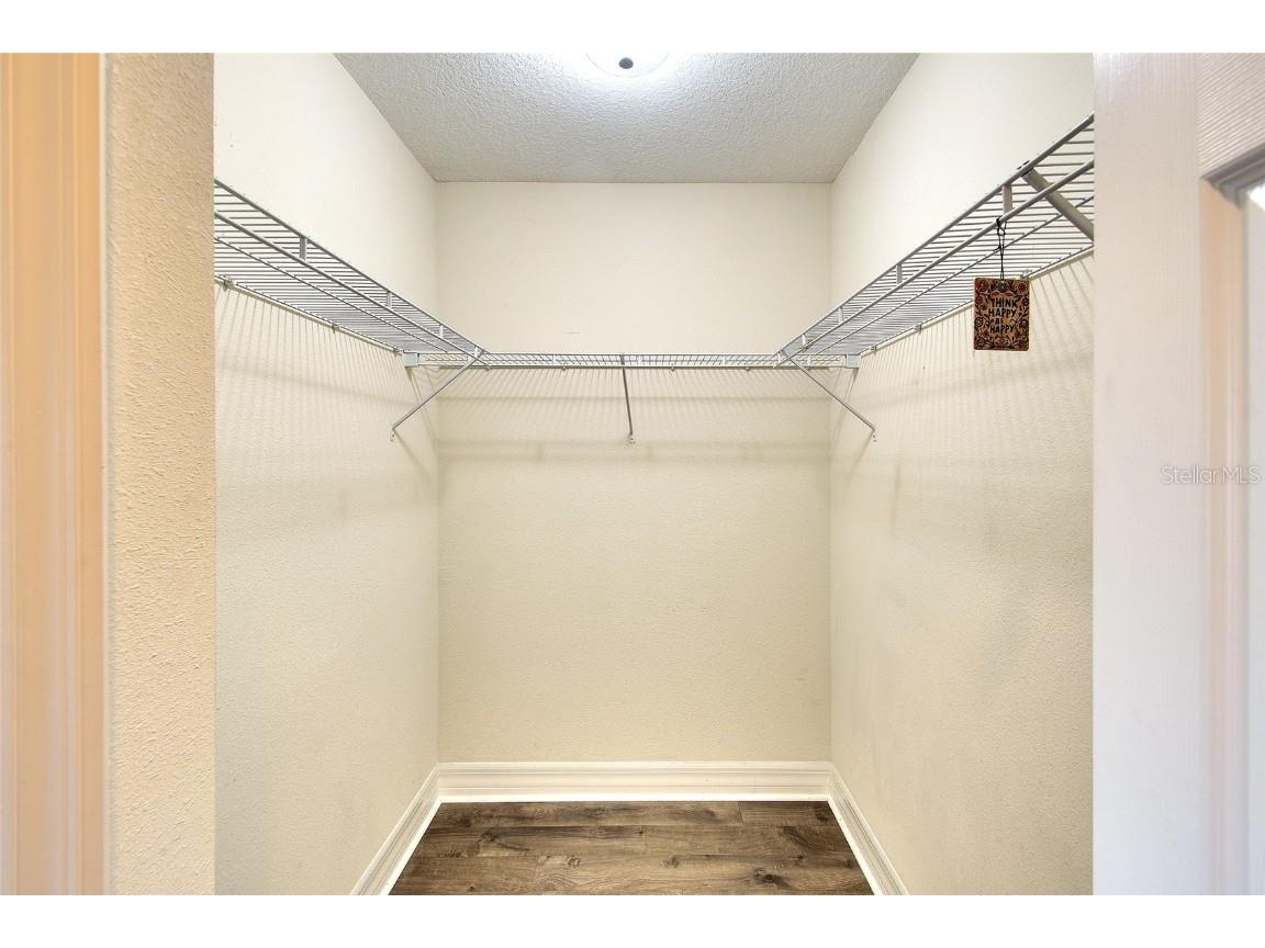 1921 Monte Carlo Drive #603 Sarasota FL 34231 - PHILLIPPI CREEK A4676140 image11