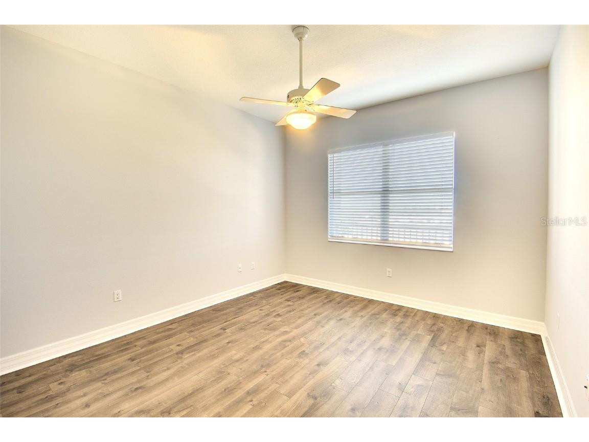 1921 Monte Carlo Drive #603 Sarasota FL 34231 - PHILLIPPI CREEK A4676140 image12