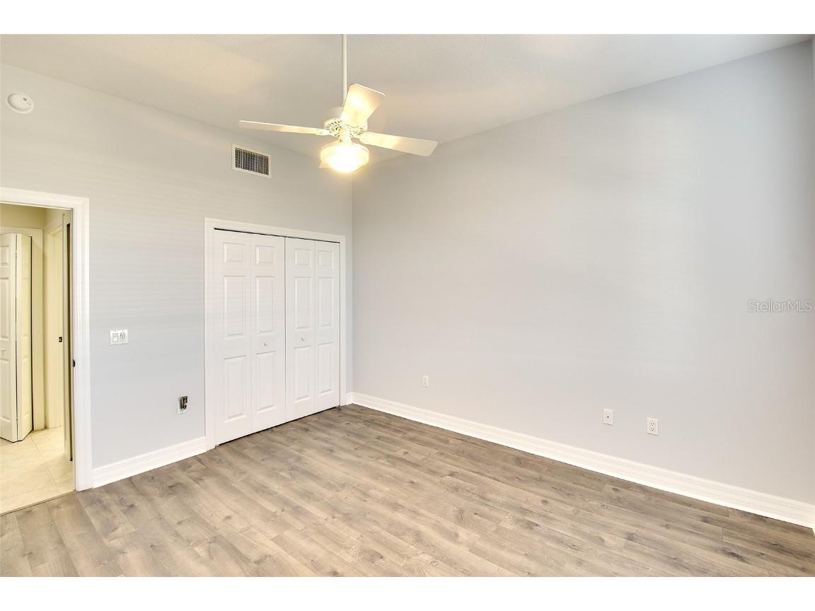 1921 Monte Carlo Drive #603 Sarasota FL 34231 - PHILLIPPI CREEK A4676140 image13