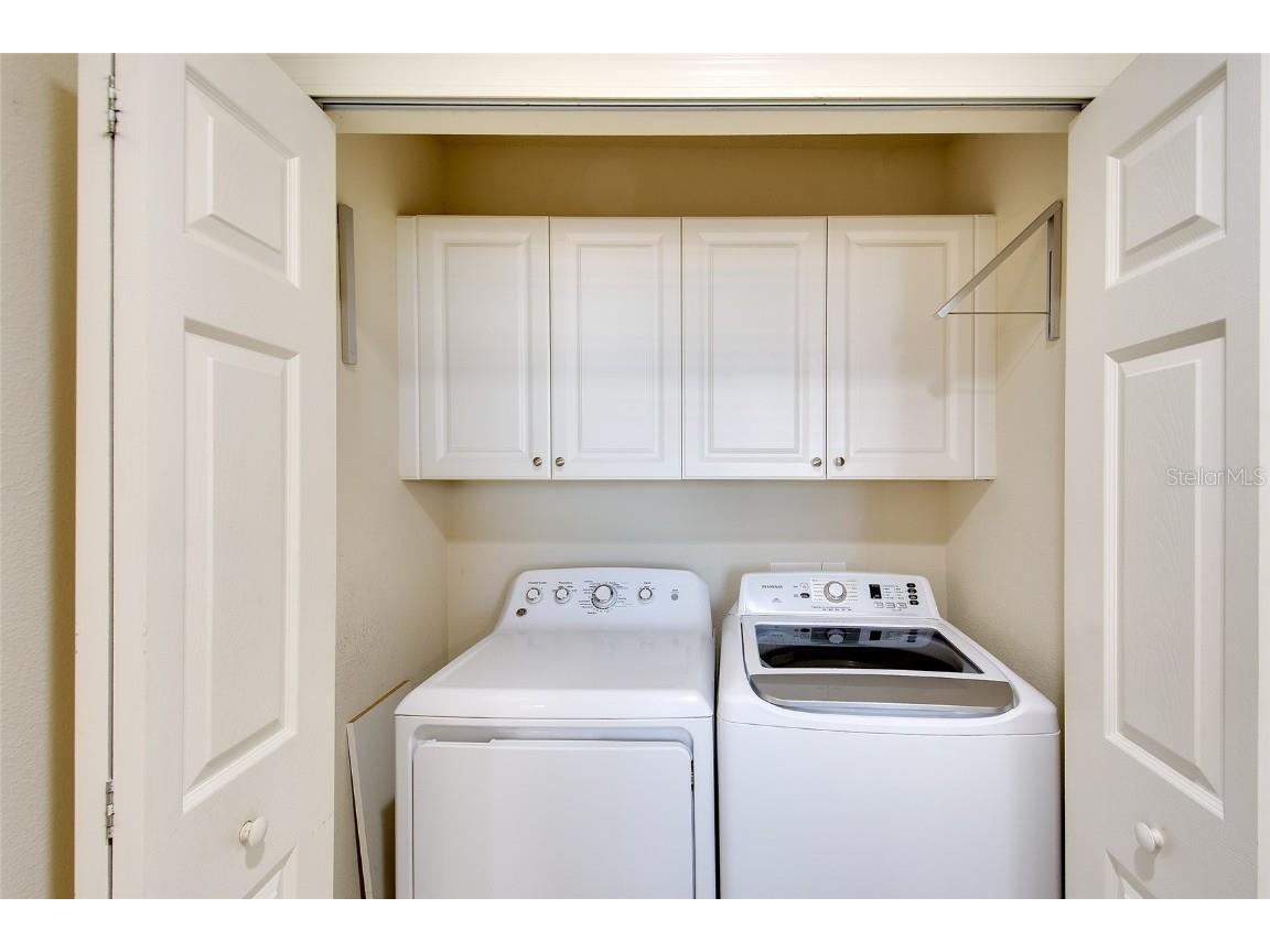 1921 Monte Carlo Drive #603 Sarasota FL 34231 - PHILLIPPI CREEK A4676140 image14