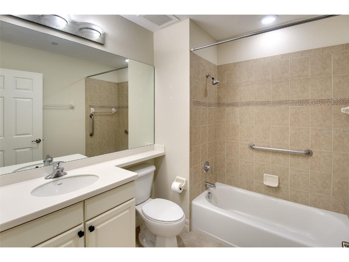 1921 Monte Carlo Drive #603 Sarasota FL 34231 - PHILLIPPI CREEK A4676140 image15