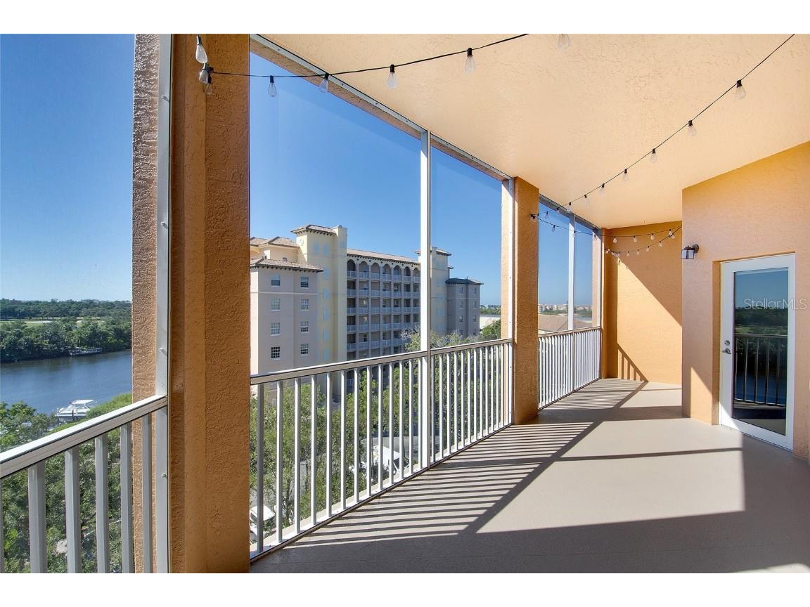 1921 Monte Carlo Drive #603 Sarasota FL 34231 - PHILLIPPI CREEK A4676140 image16