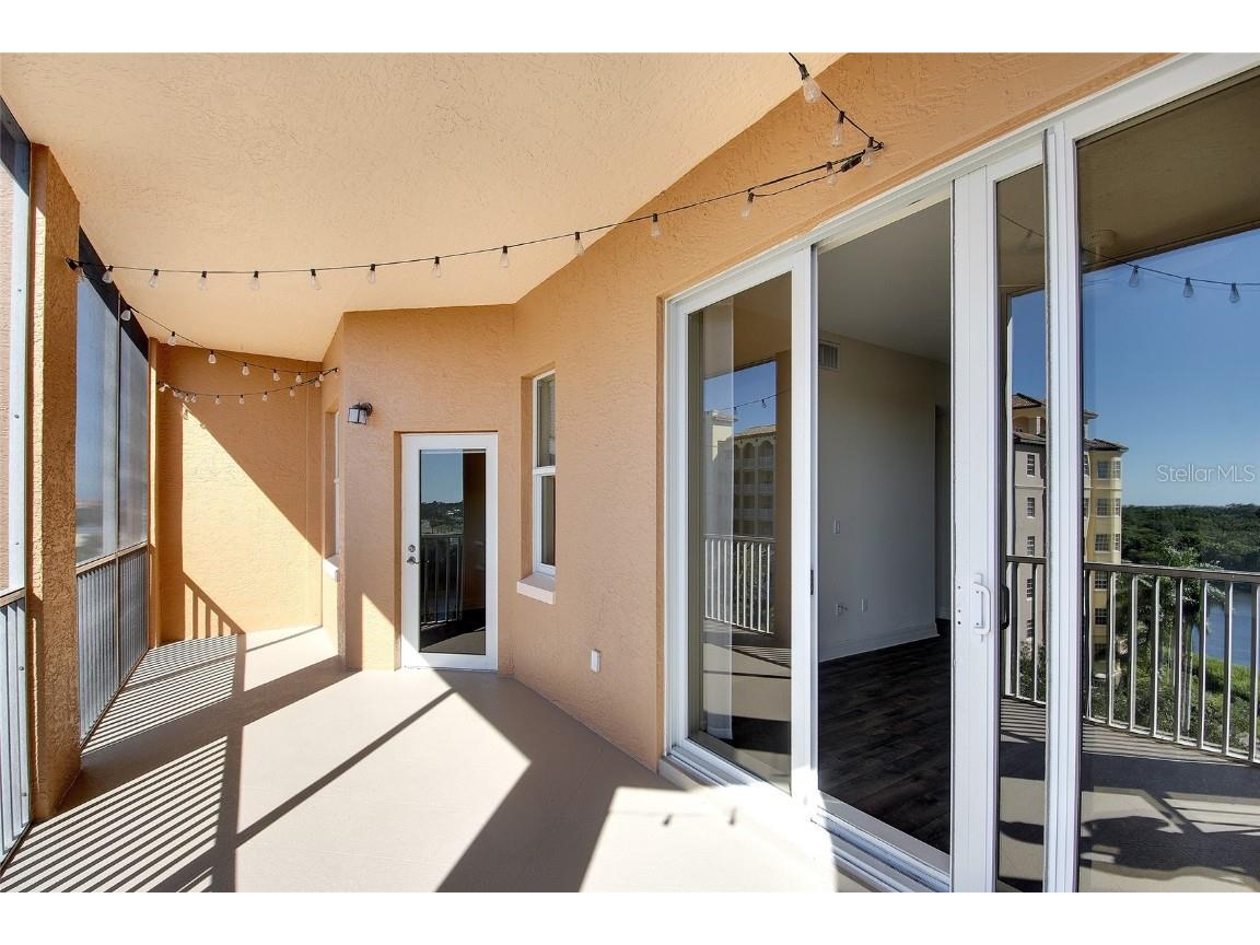 1921 Monte Carlo Drive #603 Sarasota FL 34231 - PHILLIPPI CREEK A4676140 image17