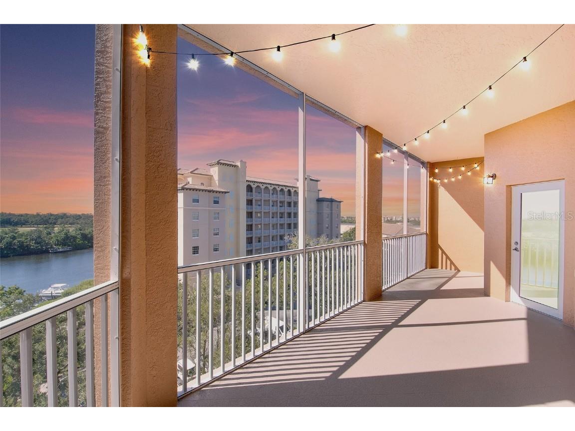 1921 Monte Carlo Drive #603 Sarasota FL 34231 - PHILLIPPI CREEK A4676140 image26