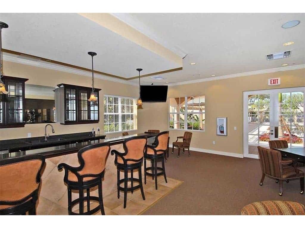 1921 Monte Carlo Drive #603 Sarasota FL 34231 - PHILLIPPI CREEK A4676140 image27