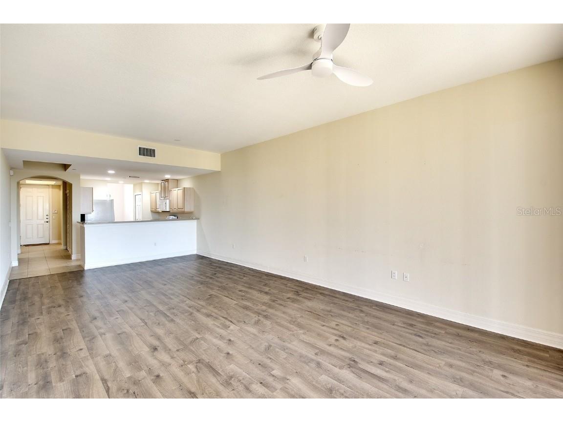 1921 Monte Carlo Drive #603 Sarasota FL 34231 - PHILLIPPI CREEK A4676140 image7