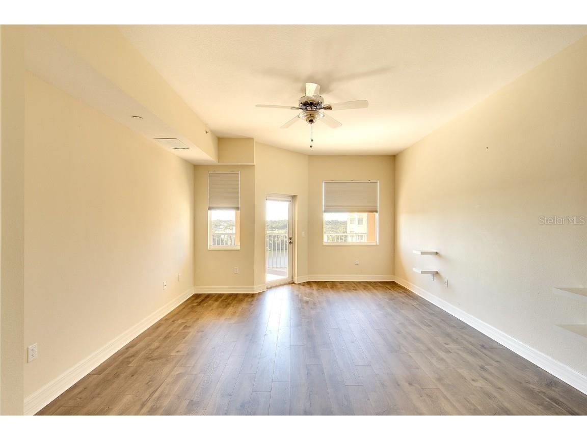 1921 Monte Carlo Drive #603 Sarasota FL 34231 - PHILLIPPI CREEK A4676140 image8