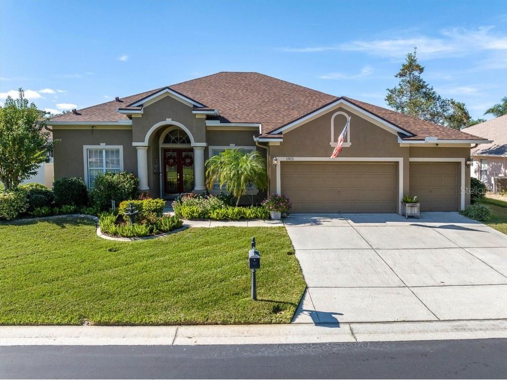 1921 Mountain Ash Way New Port Richey FL 34655 W7859955 image1