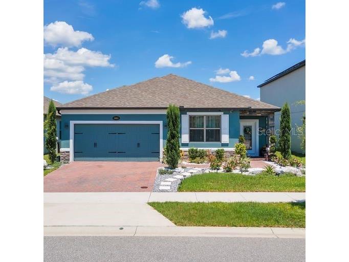 1921 Napoli Drive Saint Cloud FL 34771 S5086445 image1