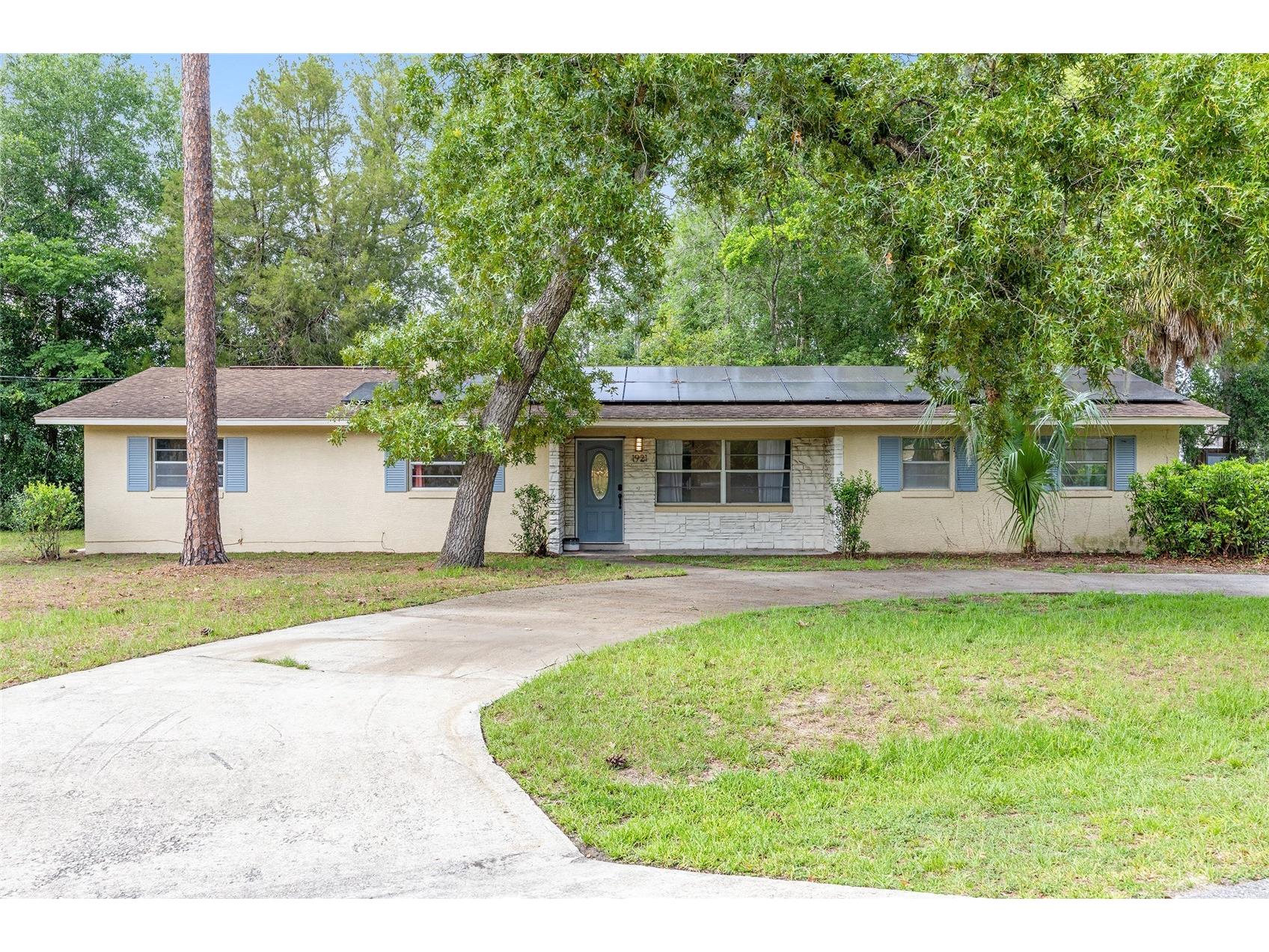 1921 NE 49th Avenue Ocala FL 34470 TB8513173 image1