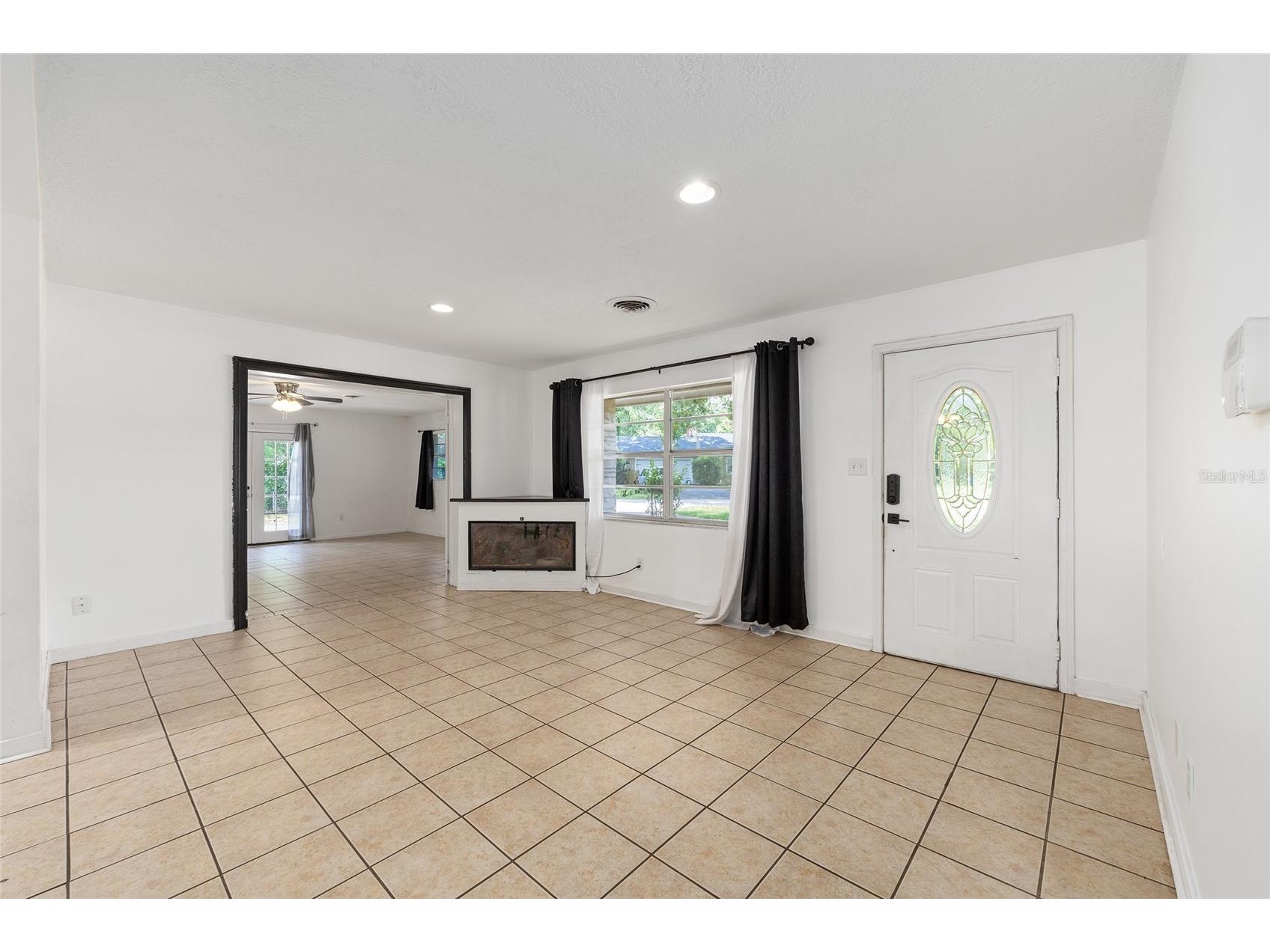 1921 NE 49th Avenue Ocala FL 34470 TB8513173 image10