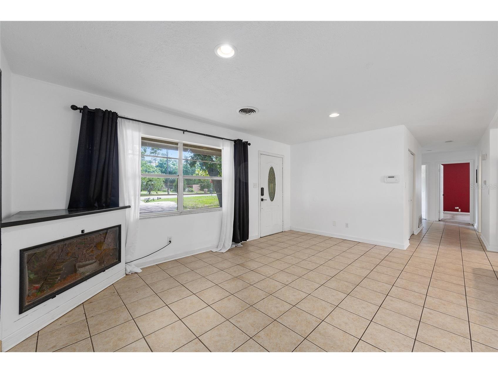 1921 NE 49th Avenue Ocala FL 34470 TB8513173 image11
