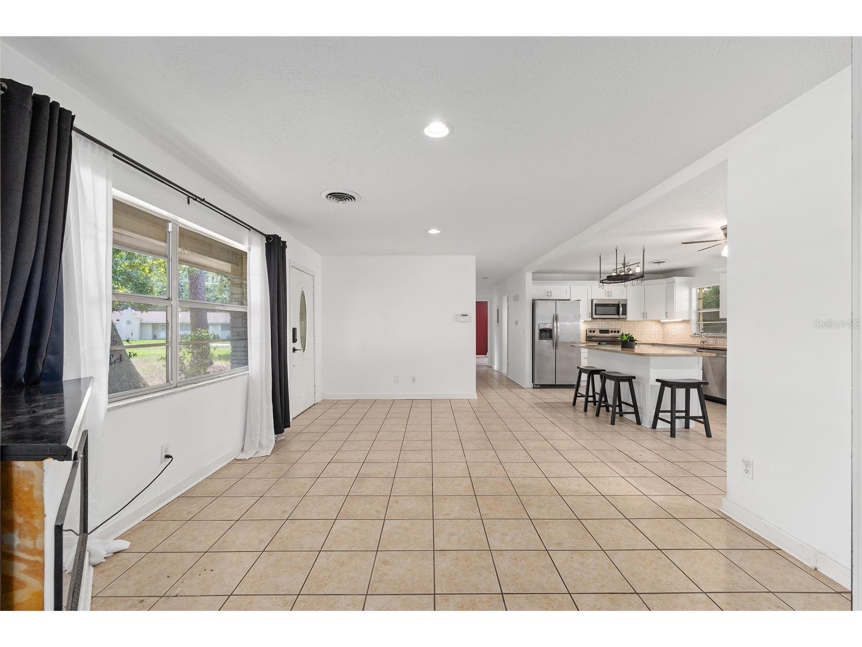 1921 NE 49th Avenue Ocala FL 34470 TB8513173 image12