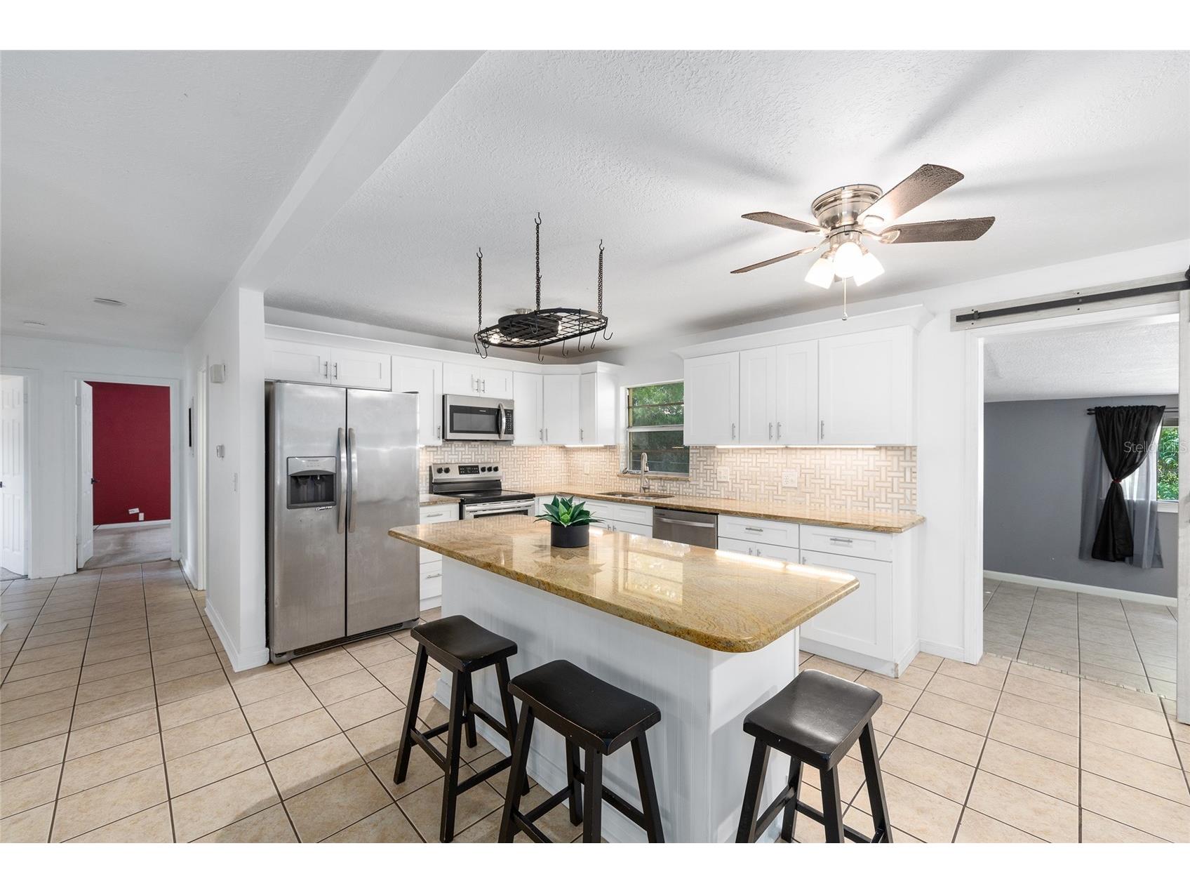 1921 NE 49th Avenue Ocala FL 34470 TB8513173 image13