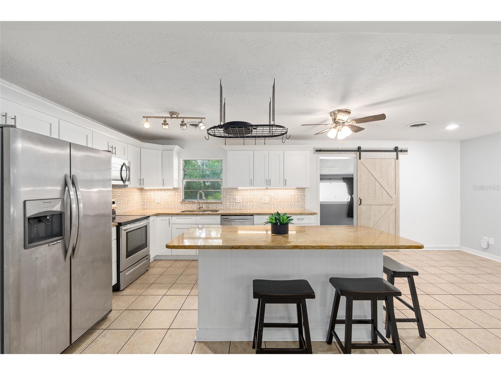 1921 NE 49th Avenue Ocala FL 34470 TB8513173 image14