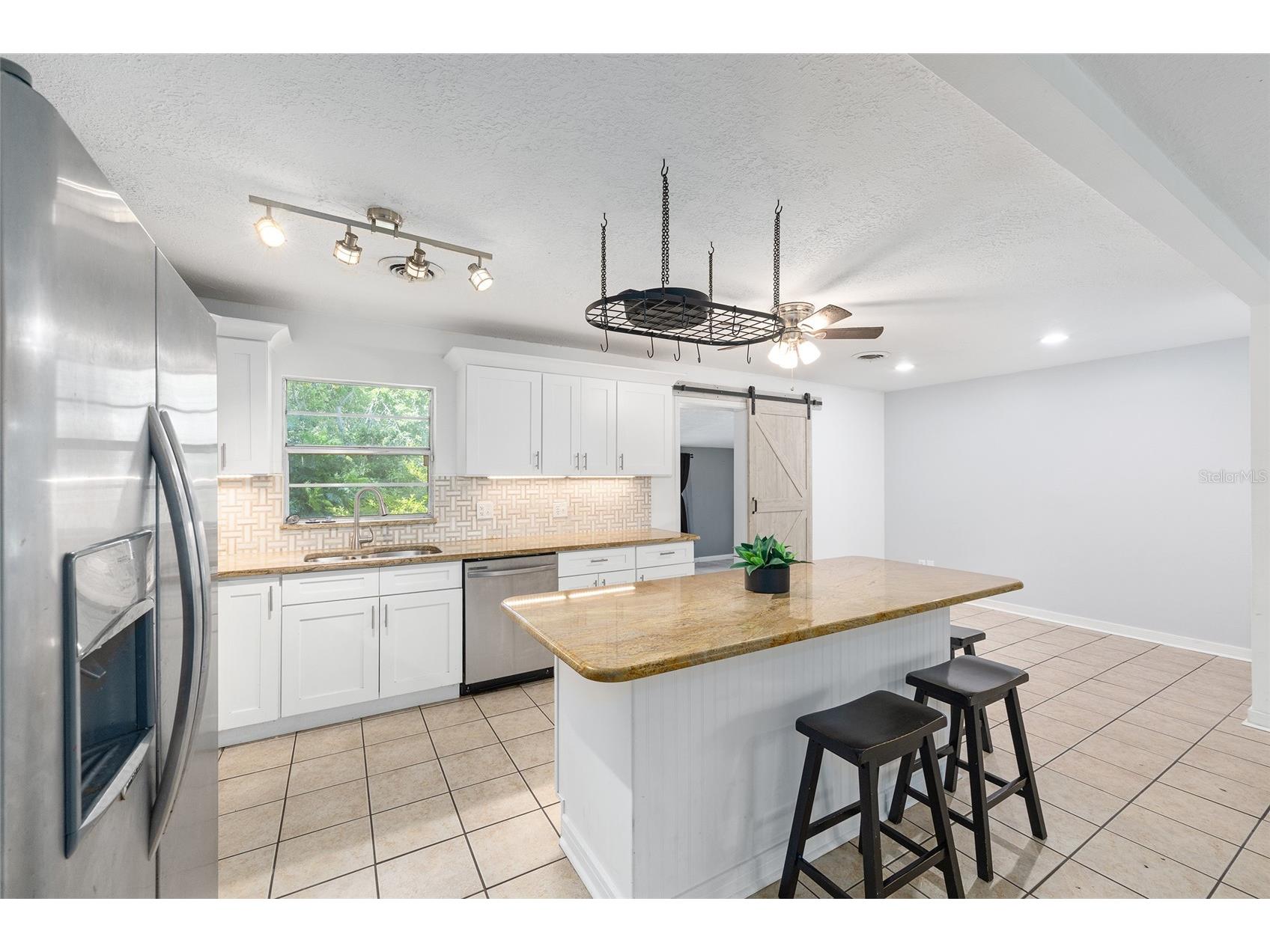 1921 NE 49th Avenue Ocala FL 34470 TB8513173 image15