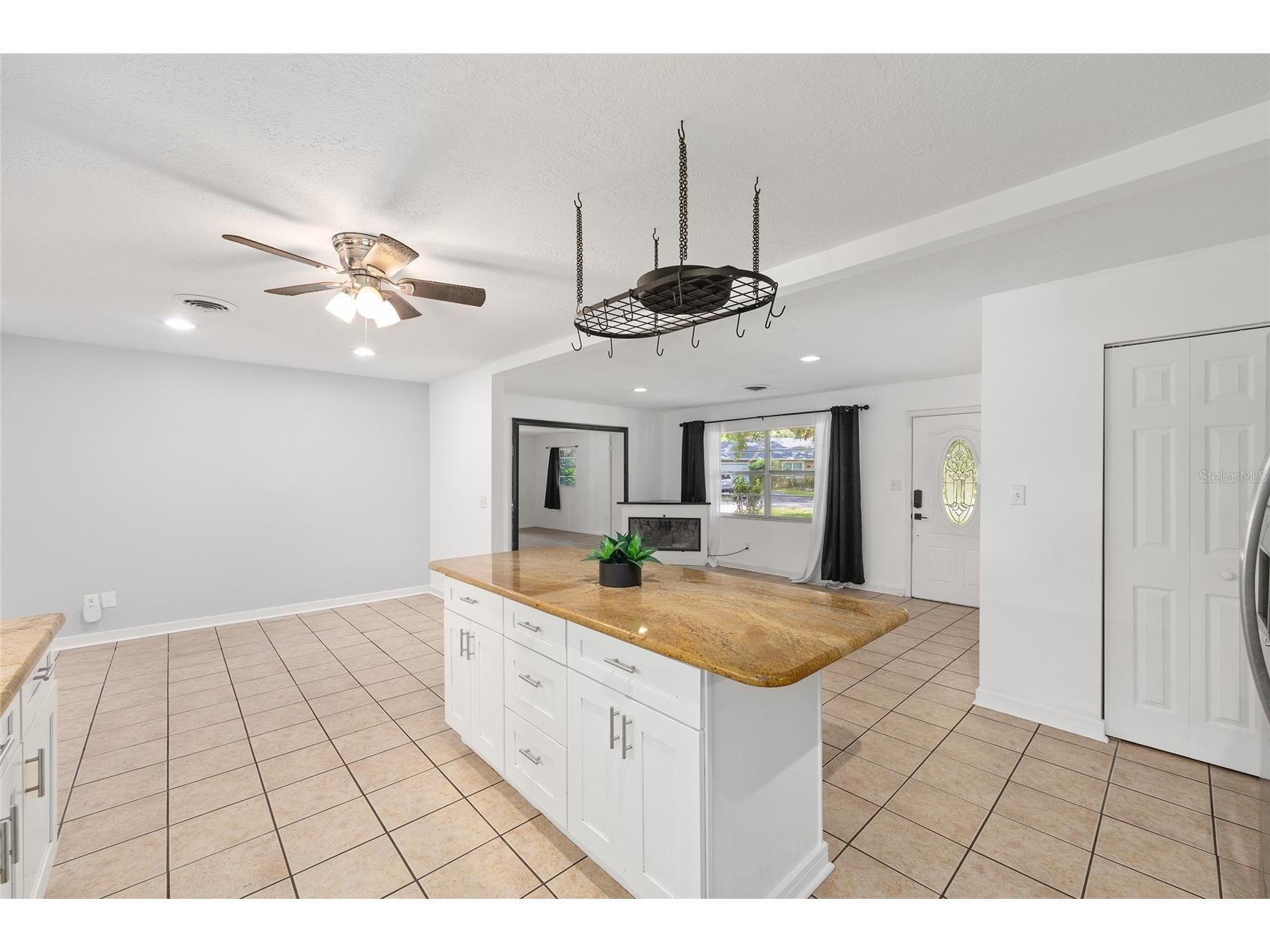 1921 NE 49th Avenue Ocala FL 34470 TB8513173 image16