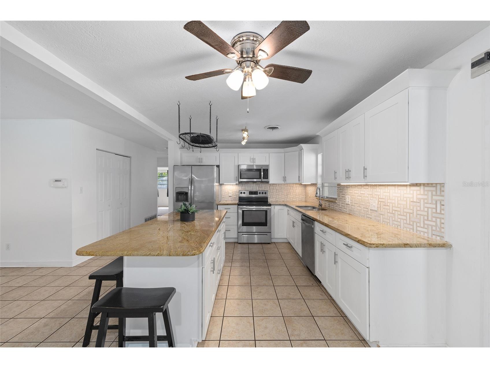 1921 NE 49th Avenue Ocala FL 34470 TB8513173 image17